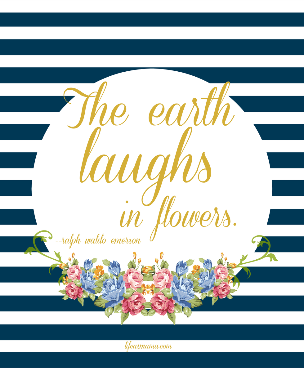 The 9 Most Important Quotes To Live By