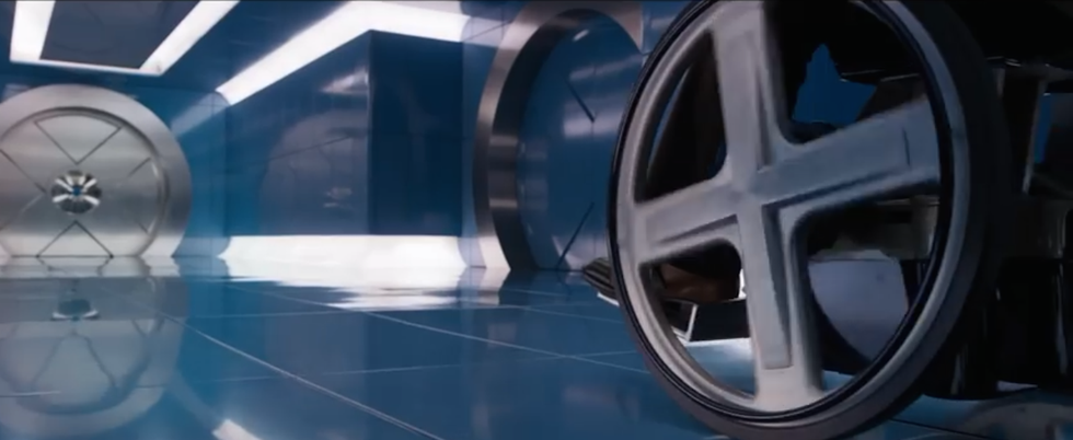 5 Worst Moments In X-Men Cinematic History