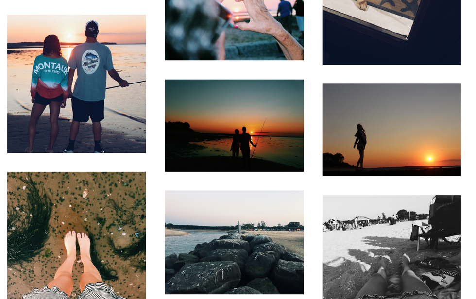 Social Media is Toxic