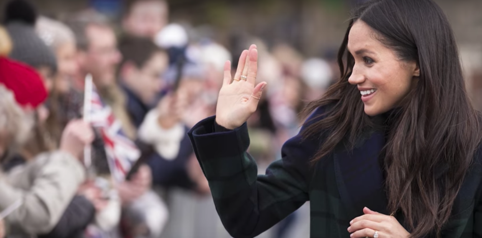 While I'm Working Hard To Get A Degree, You're Still Stuck In High School