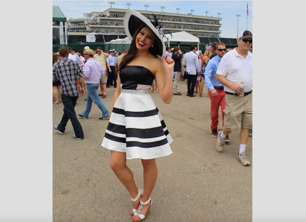 Your Guide To Choosing The Right Headpiece