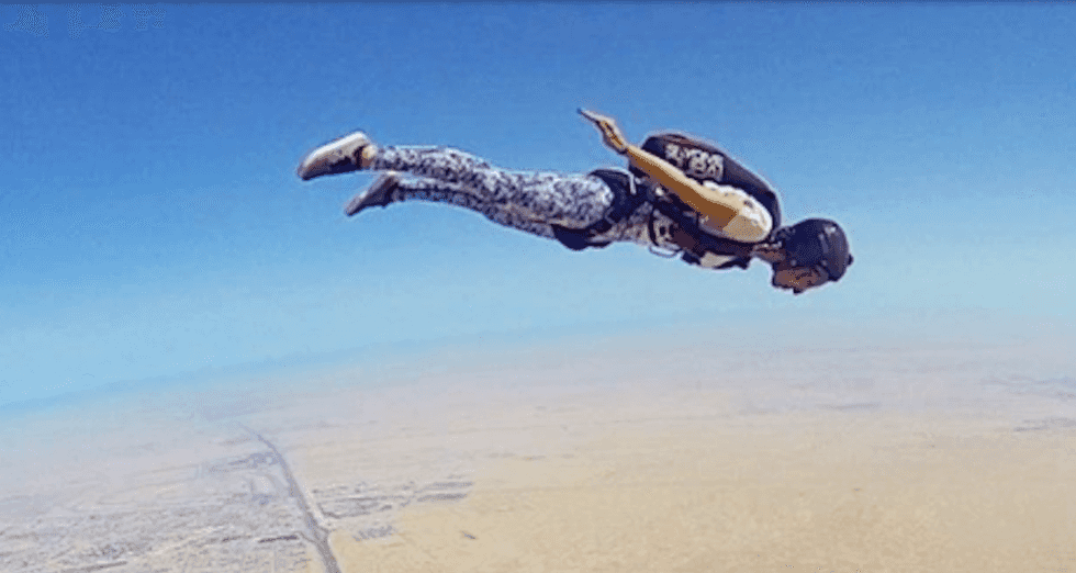 10 Strange Hobbies That Would Be Interesting To Try This Summer