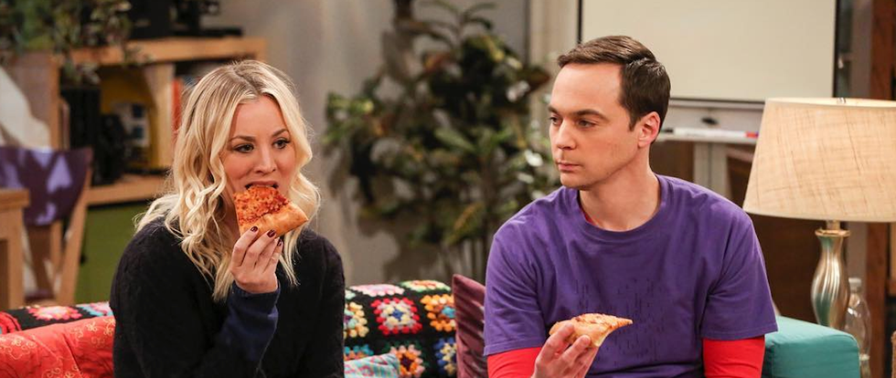 From The Girl Who's Going Through The Unknown Trials And Tribulations Of Being Newly Single