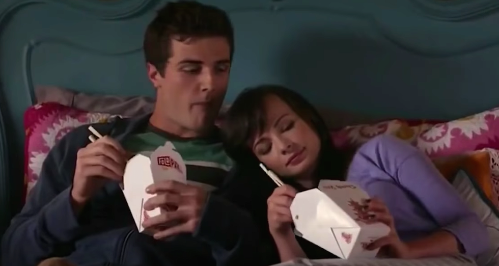 5 Trashy Teen Shows to (Re)Watch This Summer