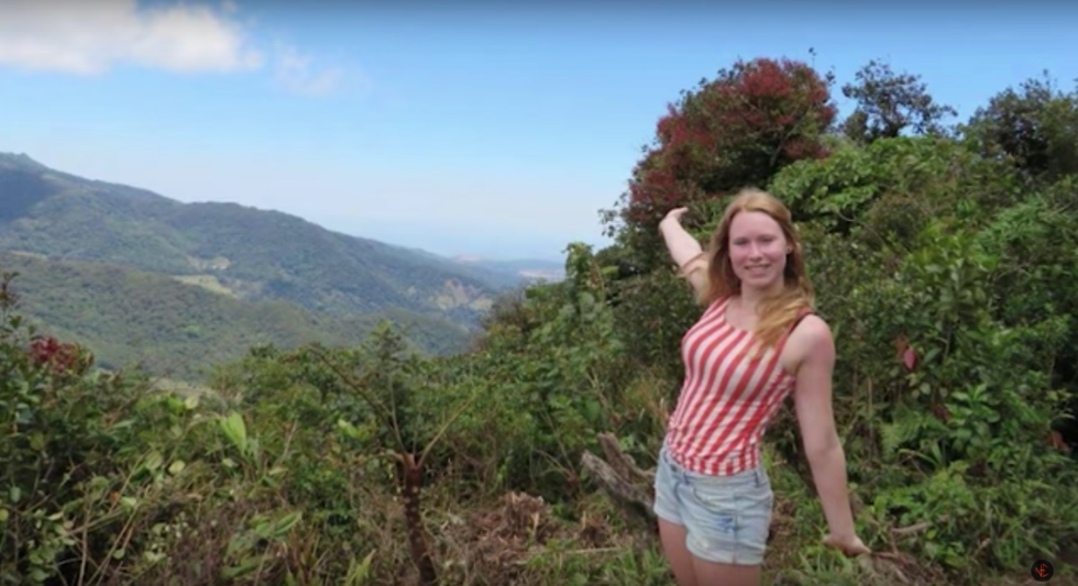 3 Unsolved Mysteries That Will Keep You Up At Night