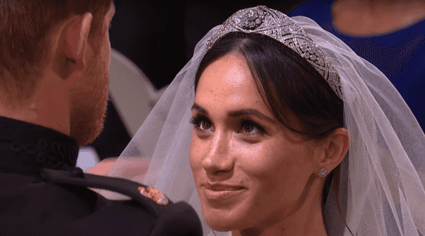 10 Princess Movies You Need to Watch To Overcome The Royal Wedding Hangover