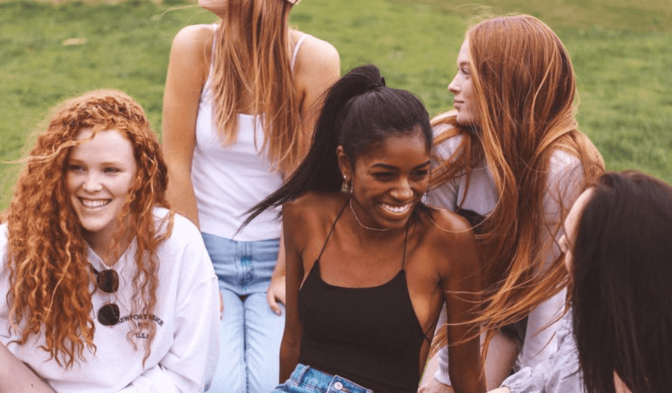 10 Games You Need To Have For Your Summer Events