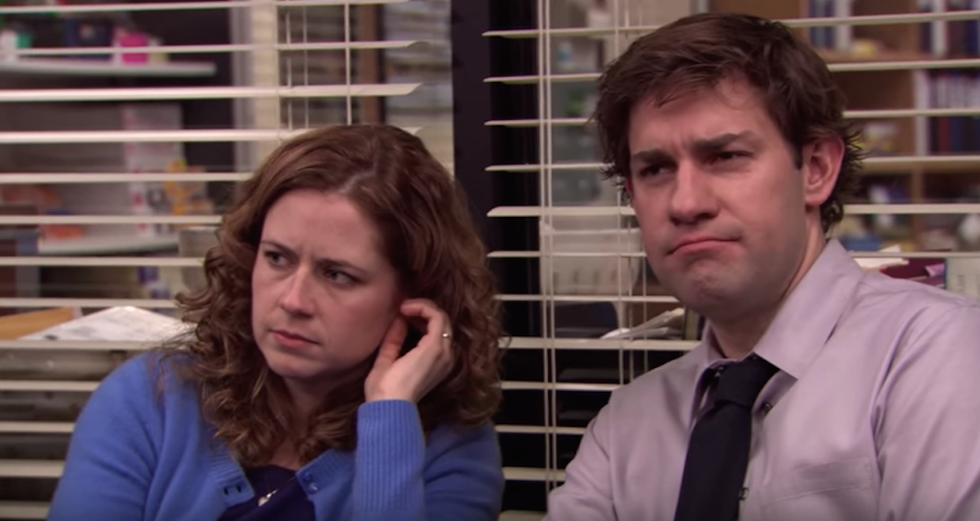 10 Times 'College Student Logic' Was Anything BUT Logical