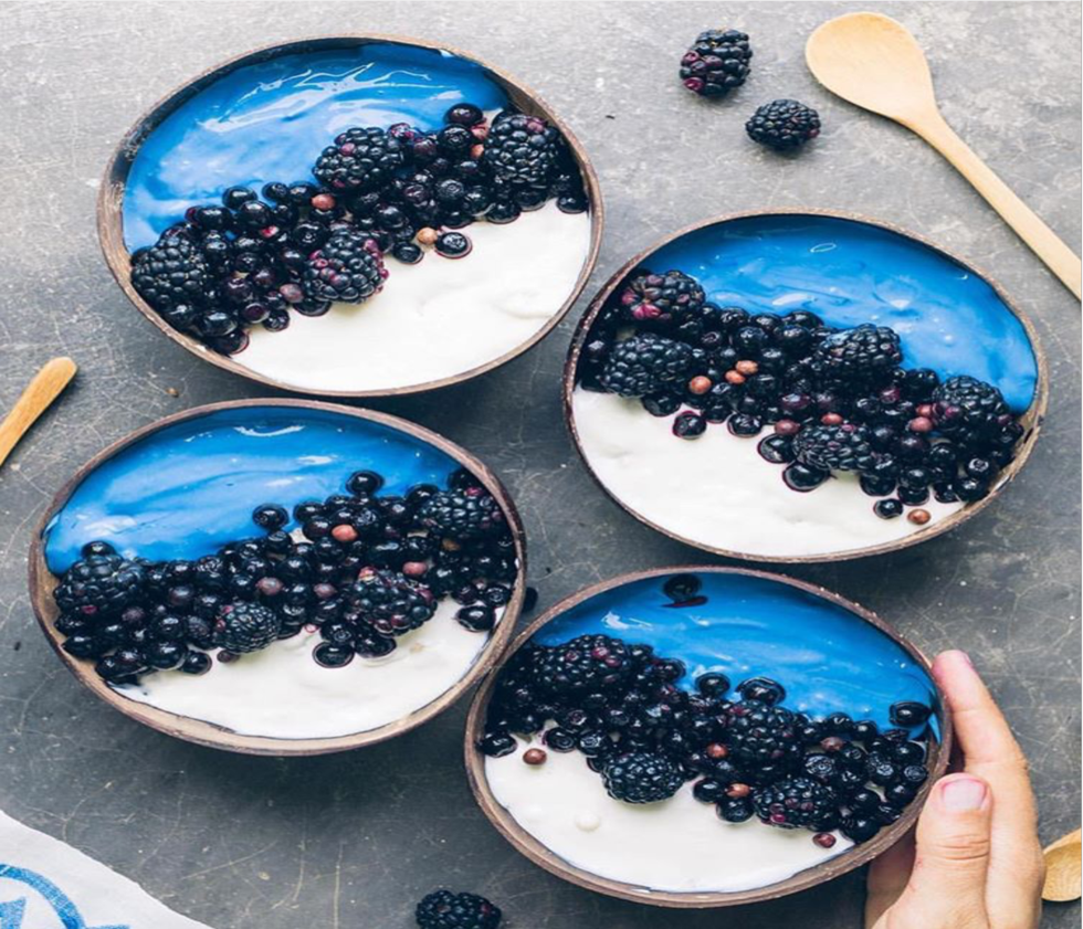 9 Ways To Eat Super Healthy And Love What You Eat