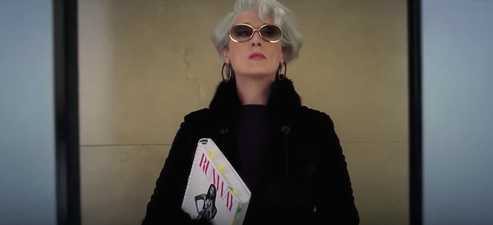 8 Things Bossy People Just Don’t Want To Hear