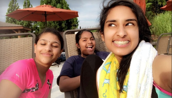 7 Cheap Things For You To Do This Summer