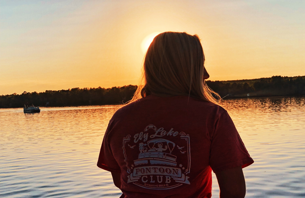 A Perspective Of Happiness