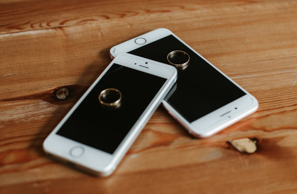 Stop Asking Me These 7 Questions And Just Let Me Enjoy Being Engaged, Dammit!