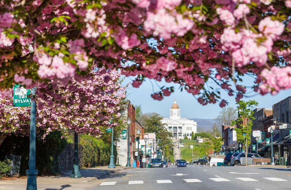 To My College Roommates This Summer Break, Next Year Cannot Come Soon Enough