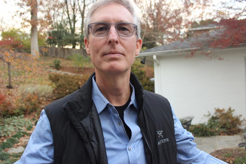 Dads Are Like Dictionaries, They're Full Of Semi-Relevant Information And These 20 Pieces Of Advice