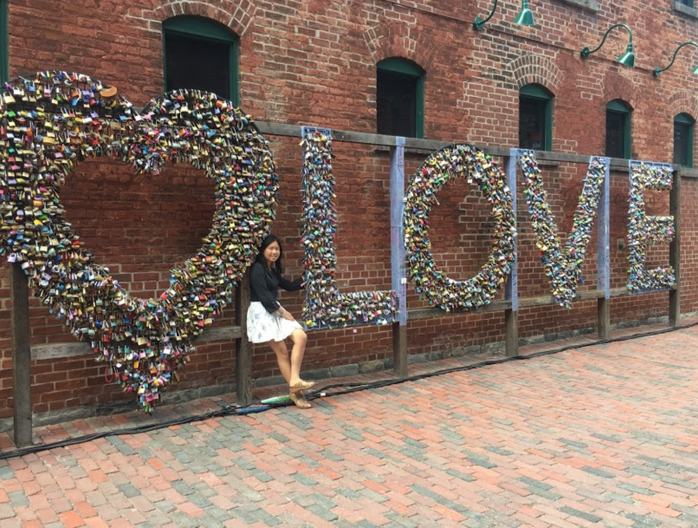 21 Maple-Sweet Activities To Do In Canada This Summer That Define What The Country's 'Aboot'