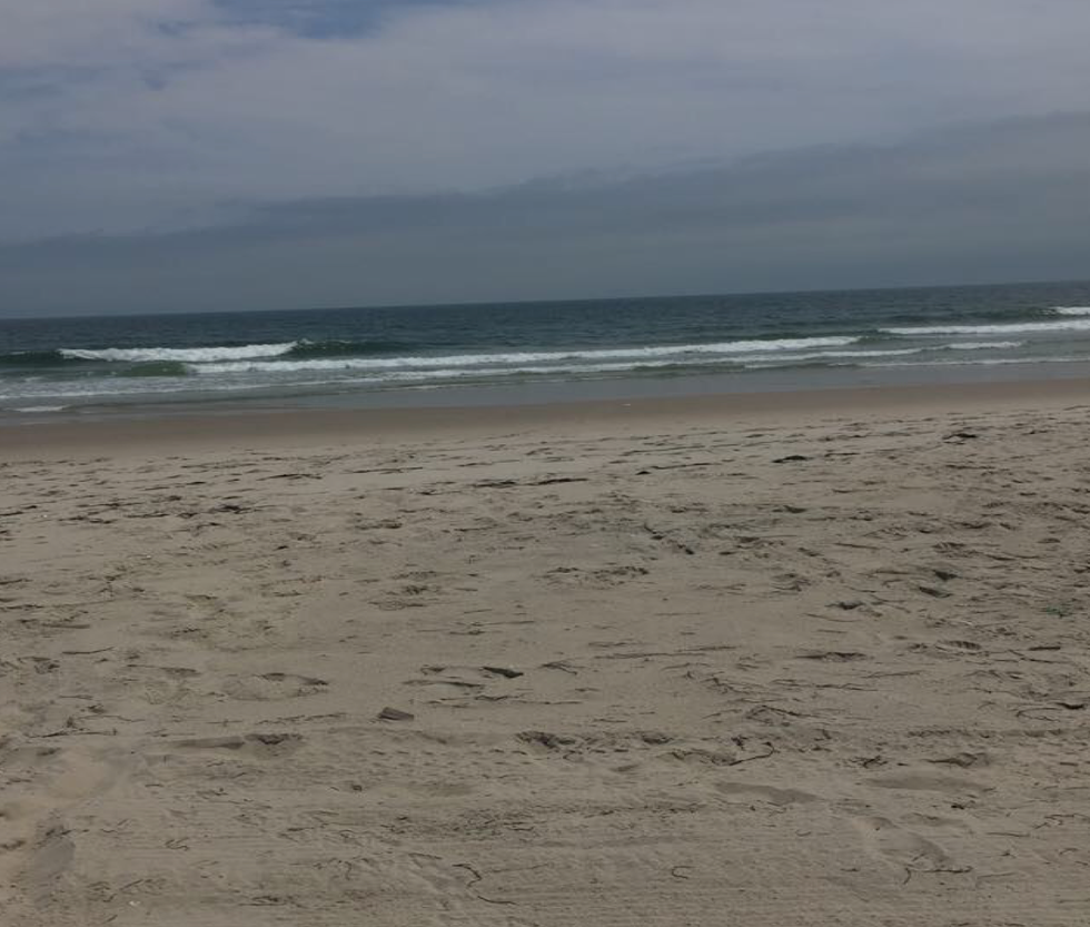 11 Things To Do This Summer After A Long Semester