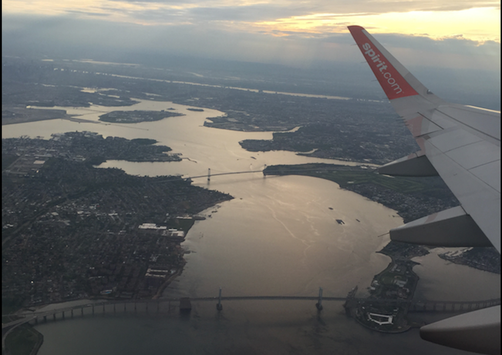 18 Of The Best Things About Westchester County, New York That You Only Appreciate After You Leave