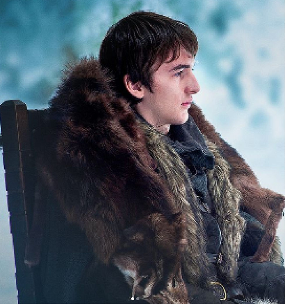 TV Shows Aren't Confusing, You're Just Not Paying Attention