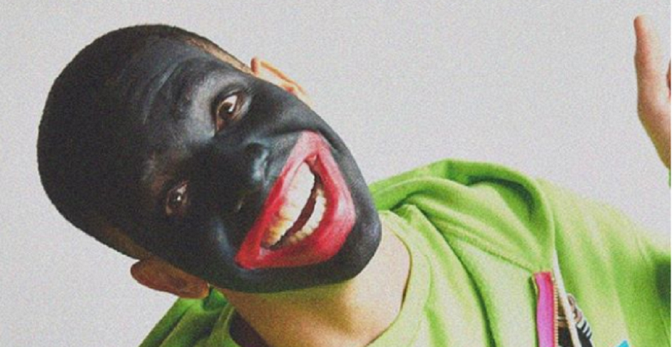 'I'm Upset:' Drake's Last Words