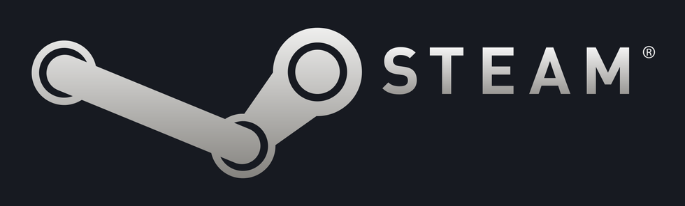Active Shooter Removal From Steam Due To Petition & Developer Misconduct