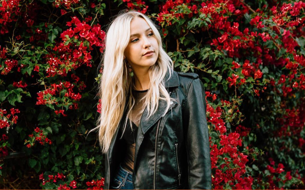 When I Say I Wish The Best For My Ex, I Actually Mean It