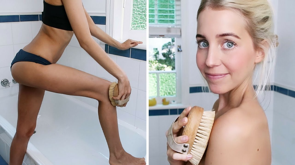 9 Wellness Tools You Can Use Every Day For Improved Health