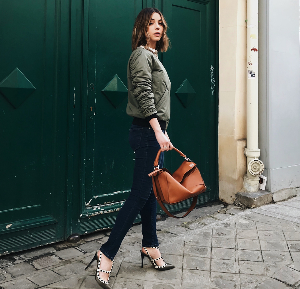 There's A Season For Everything