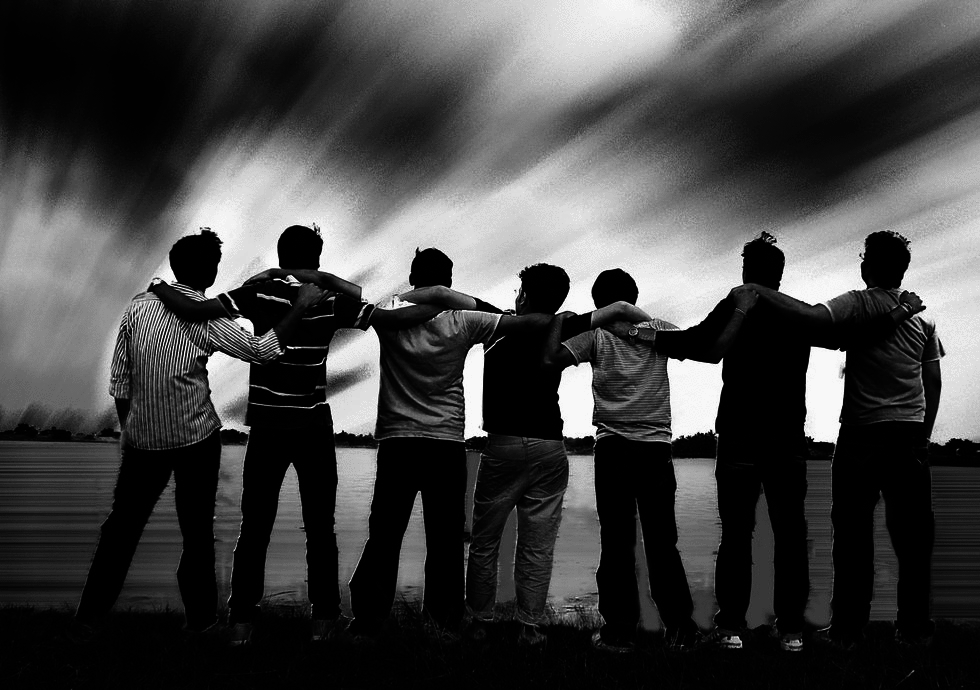 Top 10 Friendship "Breakup" Quotes