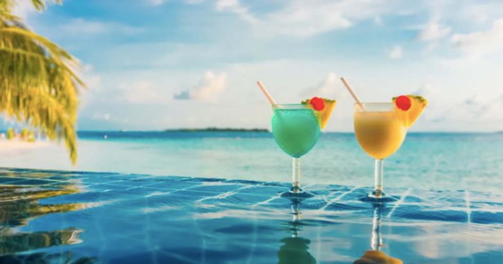 10 Ways to Make Money This Summer Without a 9-5 Job