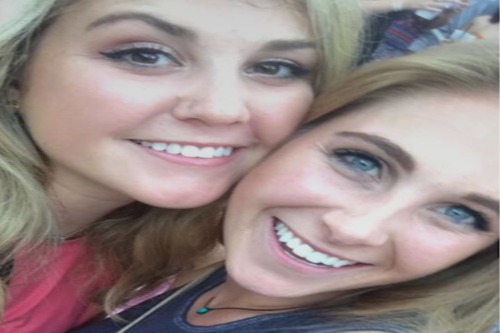 There Are 477,800 Miles To The Moon And Back