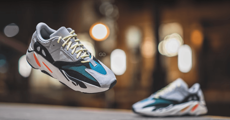 5 Best High-End Shoe Look-A-Likes | The Odyssey Online