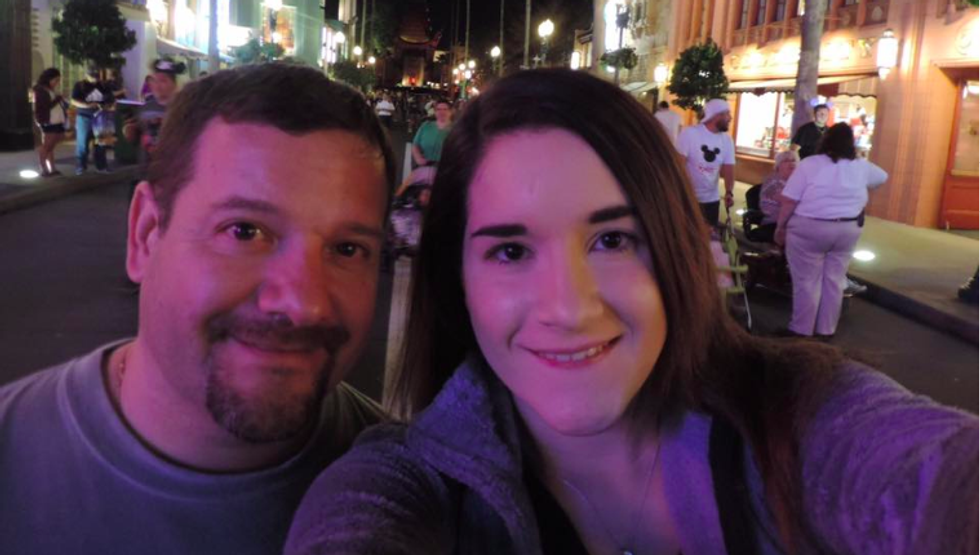 8 delicious breakfast in bed recipes for father's day