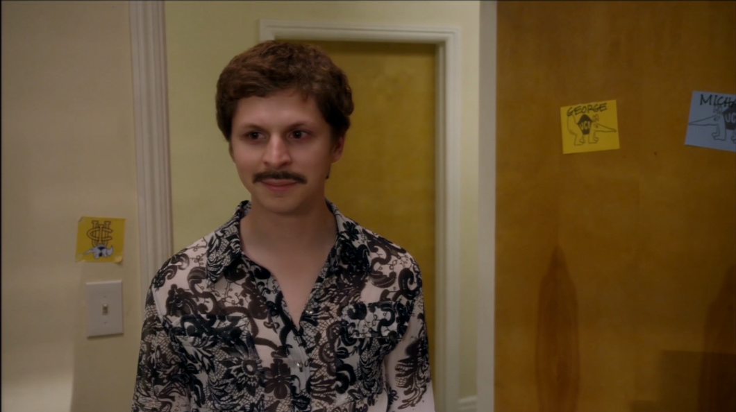 The Top 8 Running Jokes On "Arrested Development" That Can't Be Missed Or Forgotten