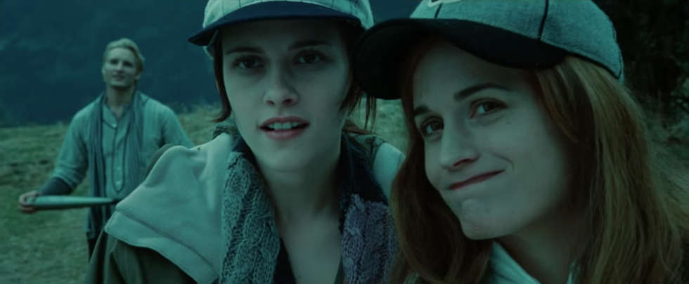 If You're An Avid Sports Fan Then You Know My Pain Watching The Top 11 Worst Sports Scenes In Movie History