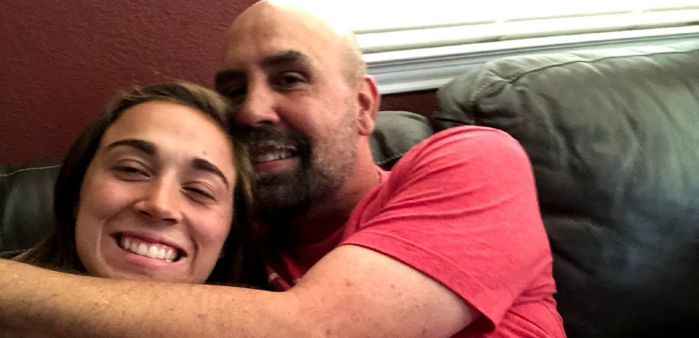 ​The Whole Adulting Thing Is A Lot More Complicated Than We Thought