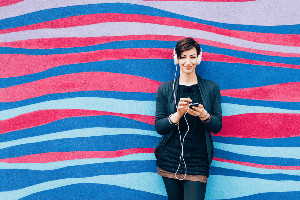 Some exciting tips for fresh daters to use at the dating events