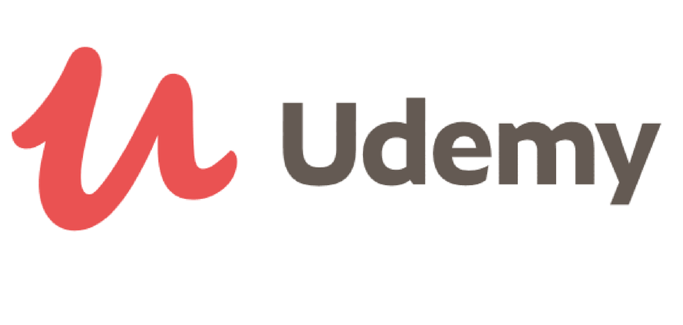 What I Learned From 2 Udemy Language Courses