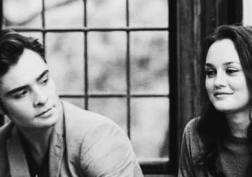 5 Ways To Recognize A Toxic Relationship And 5 Ways To Get Out Of It