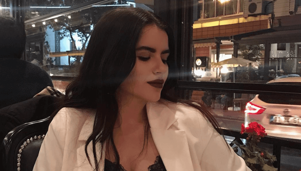 The Silent Treatment Does Not Work Because It's Just A Cue, Not Communication