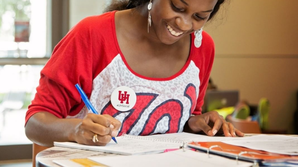 5 Reasons To Not Give Up On Summer Classes Just Yet