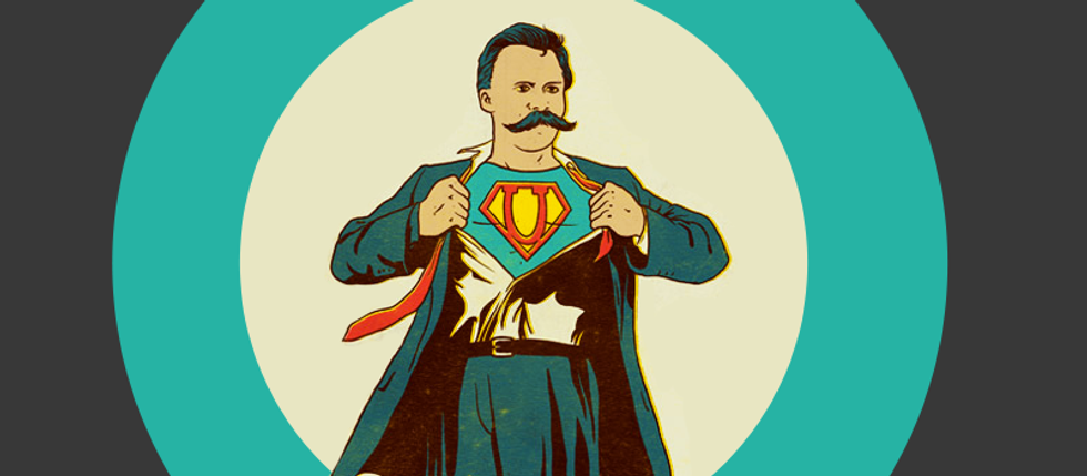 Why good habits are hard to form, bad habits hard to break, and how to do it