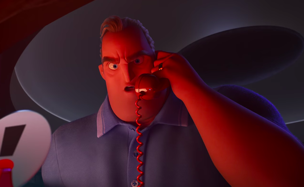 6 Movies Coming In Summer 2018 That You Need To Watch