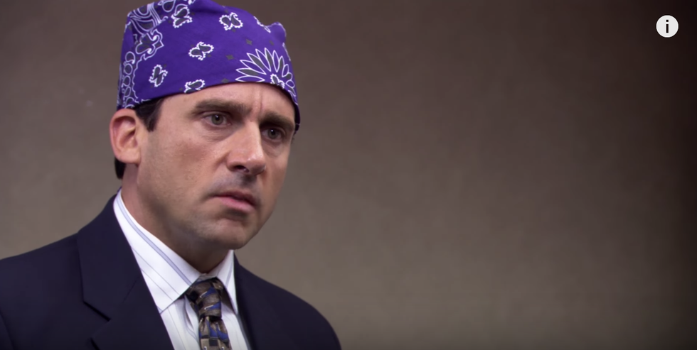 17 Things That Are Basically ‘Prison Dementors’ For College Kids On Break