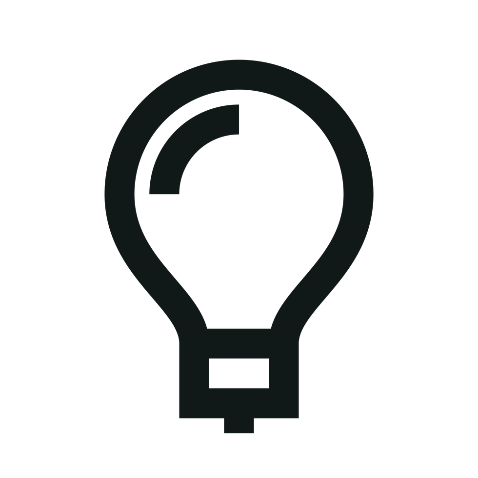 Why I like to challenge assumptions