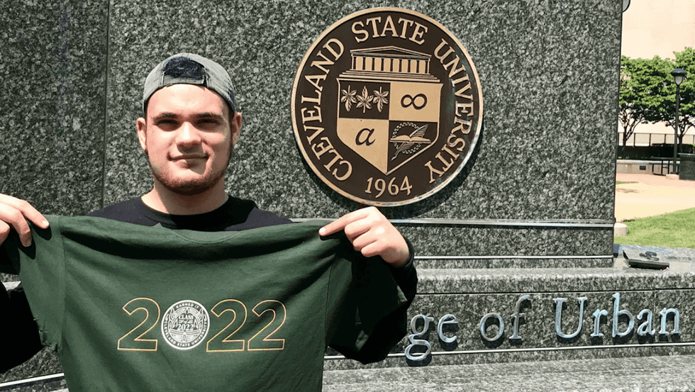 10 Truths Every Incoming Freshman Needs to know About College