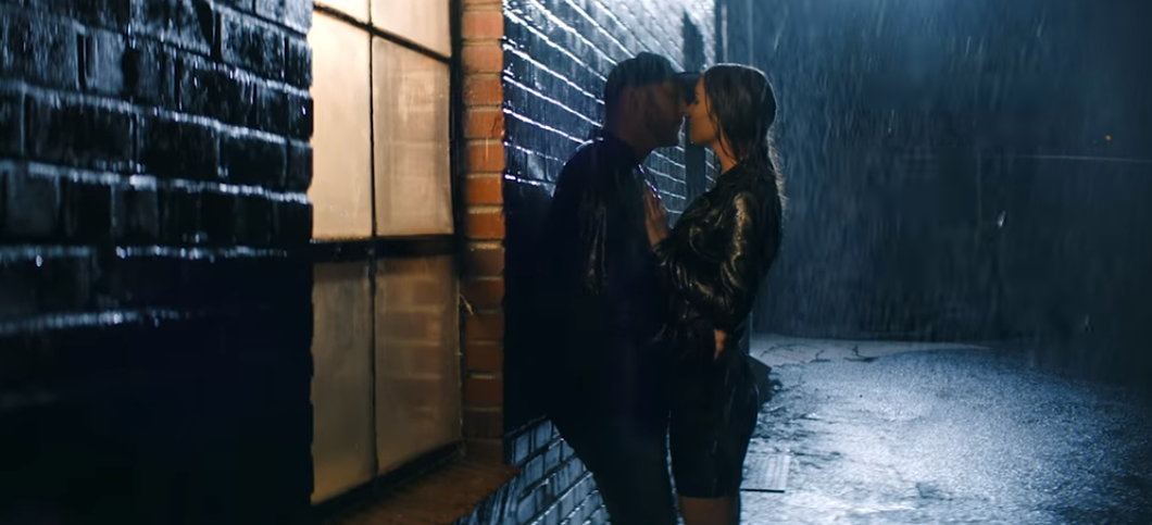 10 Country songs that will make you want to call your ex and work things out