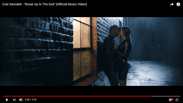 10 Country songs that will make you want to call your ex and work things out