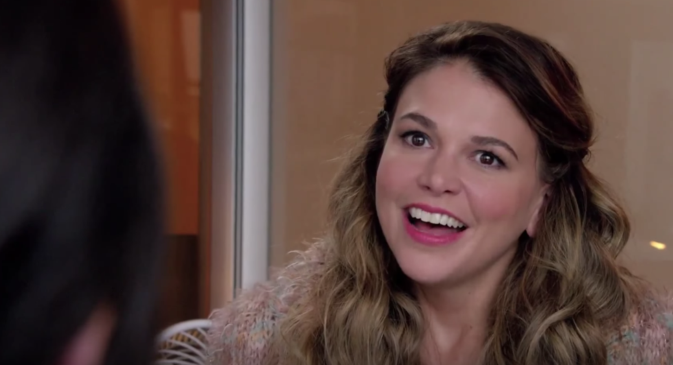 6 Reasons Why You Should Start Watching 'Younger' RIGHT NOW