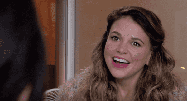 6 Reasons Why You Should Start Watching 'Younger' RIGHT NOW